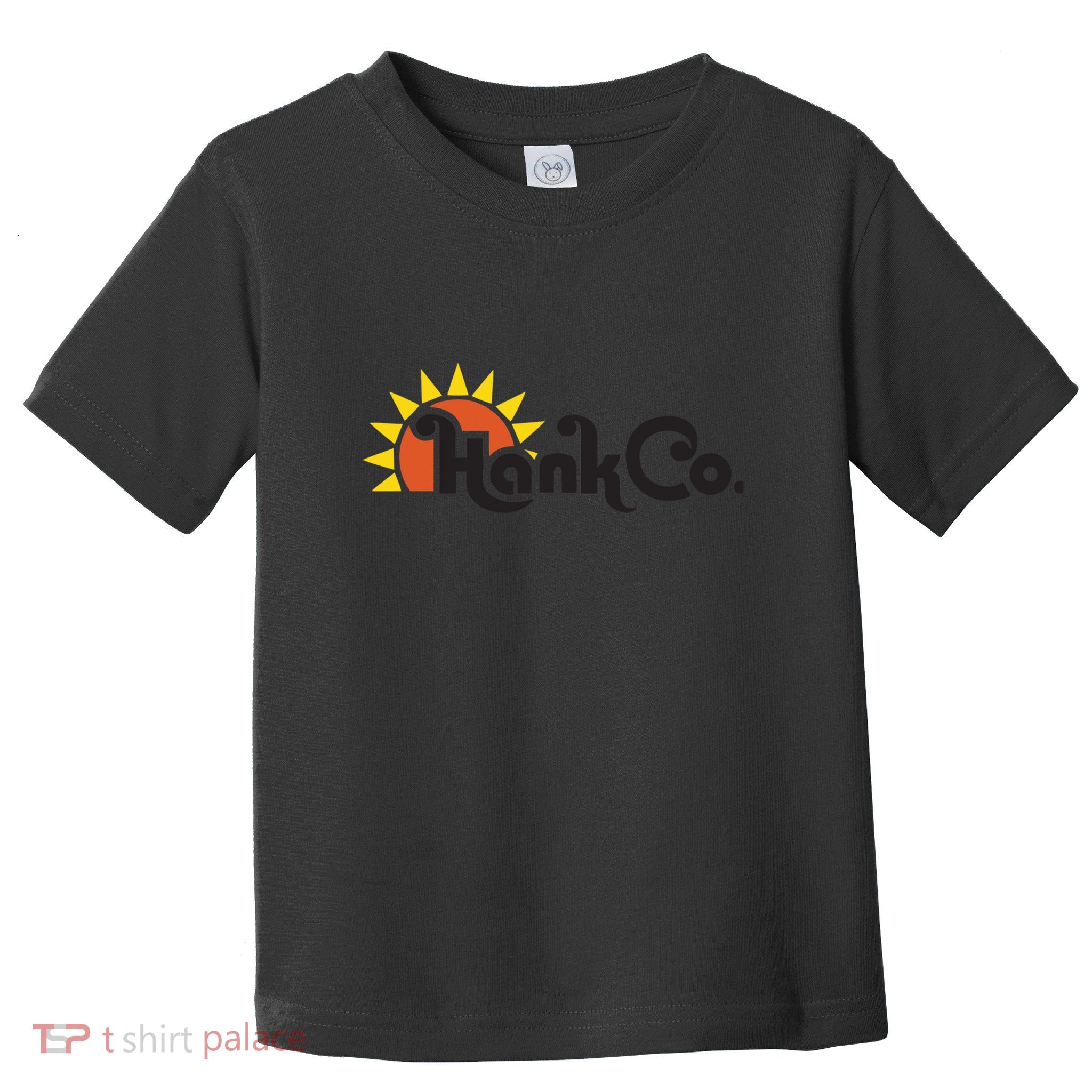 Happy Tree Friends Toddler T-Shirt