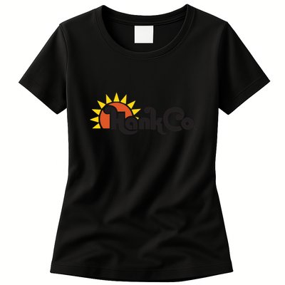 Happy Tree Friends Womens T-Shirt