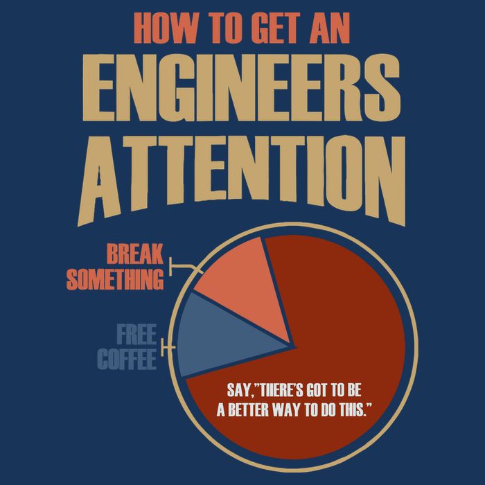 How To Get An Engineers Attention Funny Engineer Gift Toddler Hoodie