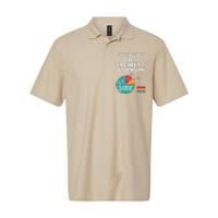 How To Get Engineers Attention Funny Civil Engineering Softstyle Adult Sport Polo