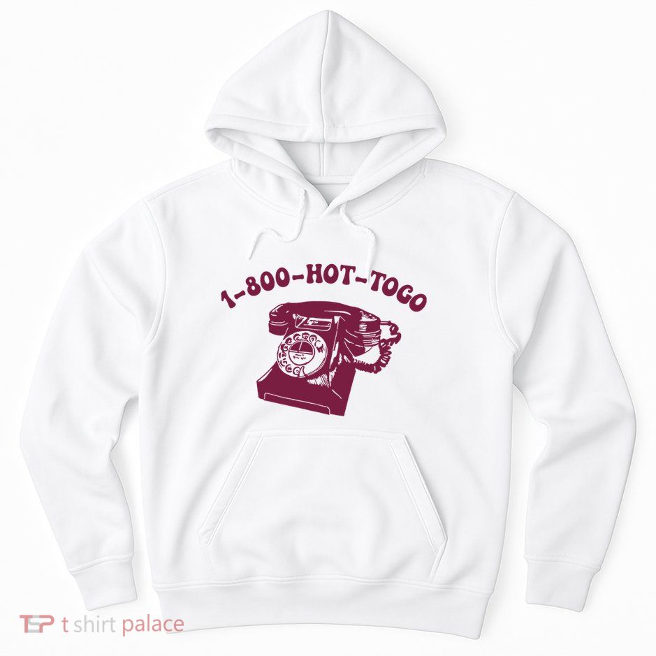 Hot To Go Wlw Midwest Princess Queer. Hoodie