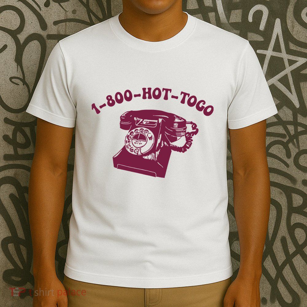 Hot To Go Wlw Midwest Princess Queer. T-Shirt