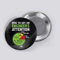 How To Get An Engineer's Attention Button