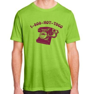 Hot To Go Midwest Princess Adult ChromaSoft Performance T-Shirt