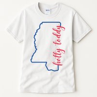 Hotty Toddy Tall T-Shirt