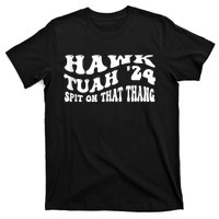 Hawk Tuah T-Shirt