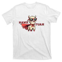 Hawk Tuah T-Shirt