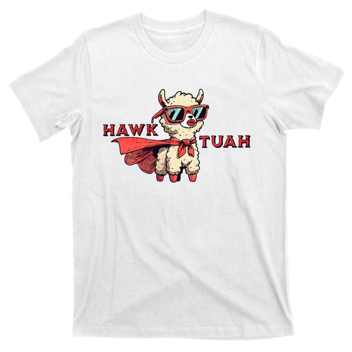 Hawk Tuah T-Shirt