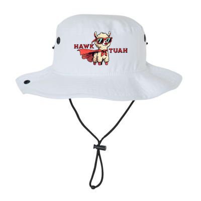 Hawk Tuah Legacy Cool Fit Booney Bucket Hat