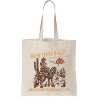 Hang Tight Honey Bag