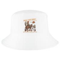 Hang Tight Honey Cool Comfort Performance Bucket Hat
