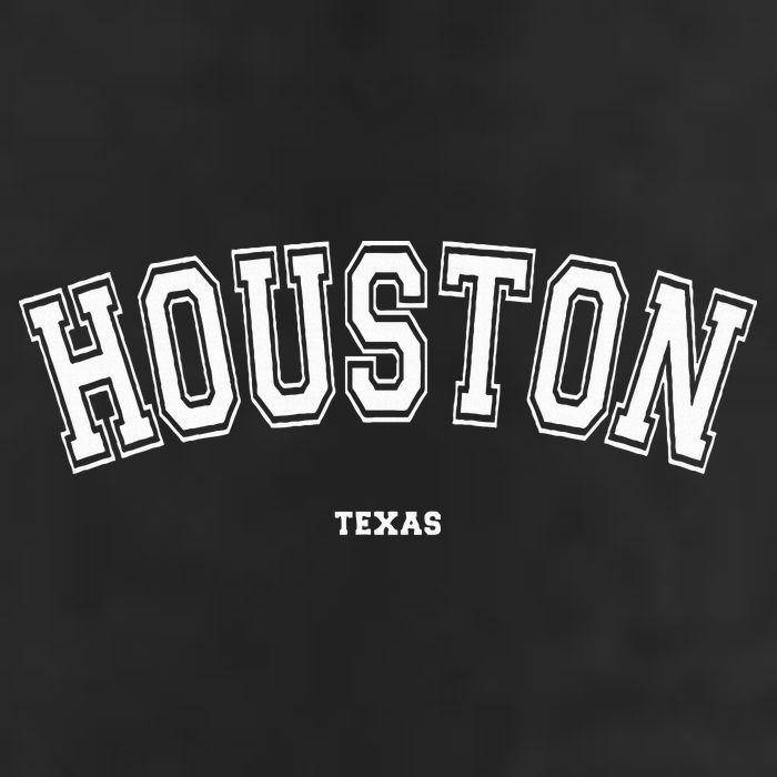 Houston Texas Adult Drive Performance Visor