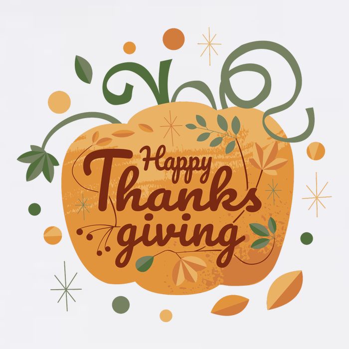 Happy Thanksgiving Holiday Pumpkin Autumn Adult Drive Performance Visor