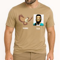 Hawk Tua Performance Shirt