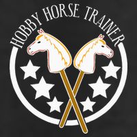 Hobbyhorse Trainer Hobby Horse Hat
