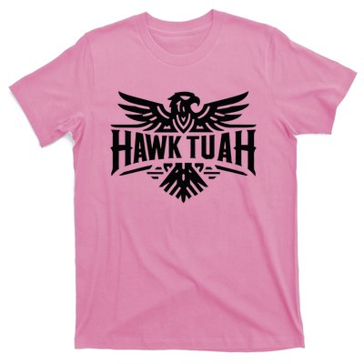 Hawk Tuah T-Shirt