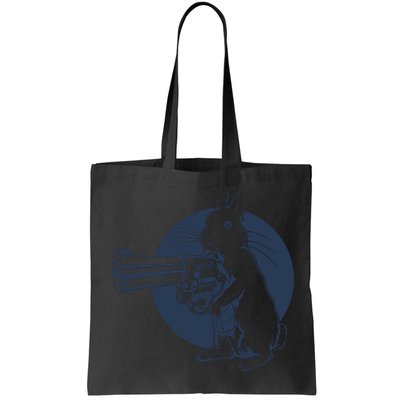 Hare Trigger Bag