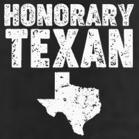 Honorary Texan Adult Drive Performance Visor