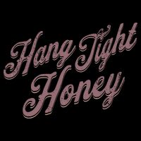Hang Tight Honey Country Music Bucket Hat
