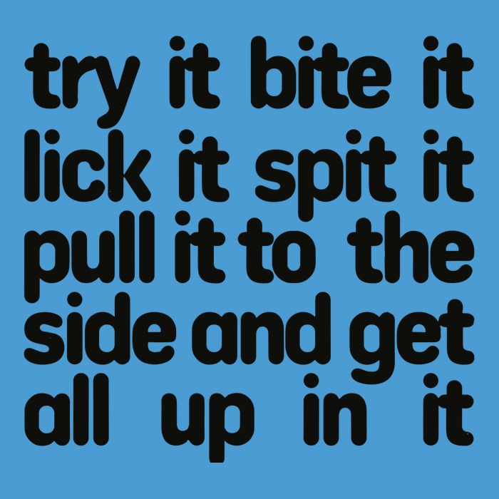 Hard222soft Try It Bite It Lick It Spit It Pull It To The Side And Get All Up In Tie Dye Hoodie