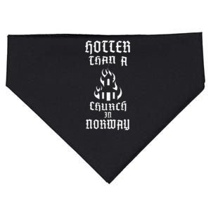 Houston Texas License Plate Design Classic USA-Made Doggie Bandana