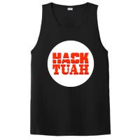 Hack The Movies Hack Tuah PosiCharge Competitor Tank