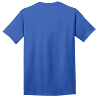 How To Math Write Down The Problem And Cry Tall T-Shirt