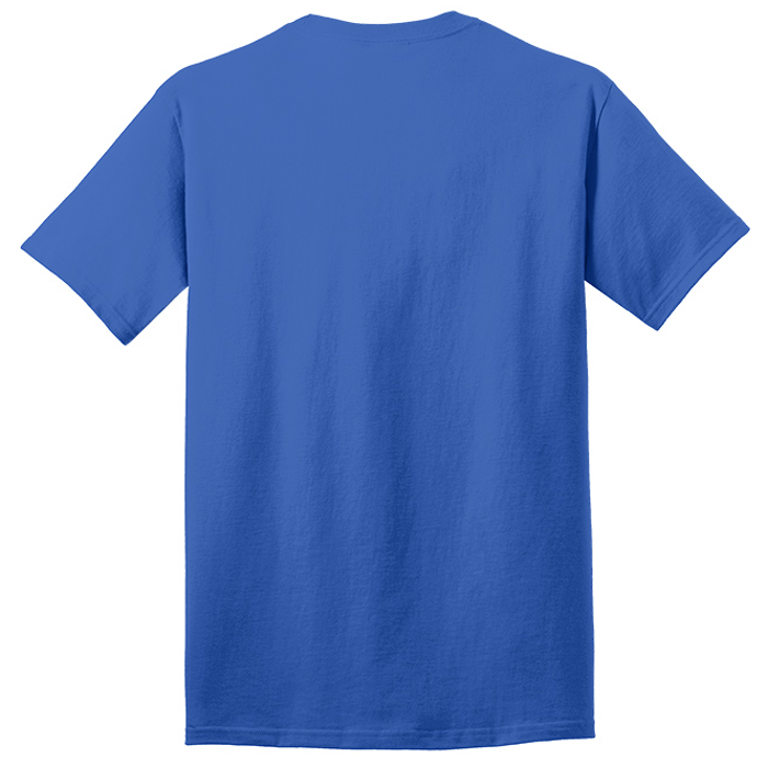 How To Math Write Down The Problem And Cry Tall T-Shirt