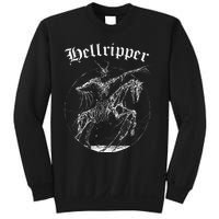 Hellripper The Nuckelavee Sweatshirt