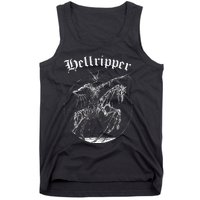 Hellripper The Nuckelavee Tank Top