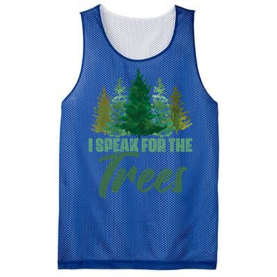 Hippie Tree Planting Earth Day Nature Lover Gift Mesh Reversible Basketball Jersey Tank