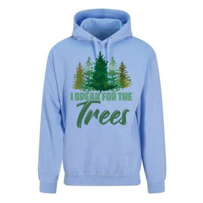 Hippie Tree Planting Earth Day Nature Lover Gift Unisex Surf Hoodie