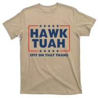 Hawk Tuh Spit On That Thang T-Shirt