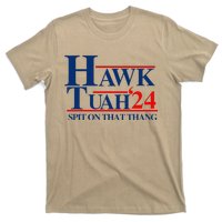 Hawk Tuah Spit On That Thang T-Shirt