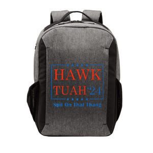 Hawk Tush Spit On That Thang Vector Backpack