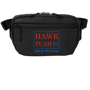 Hawk Tush Spit On That Thang Crossbody Pack