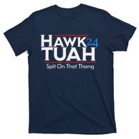 Hawk Tuah Spit On That Thang T-Shirt