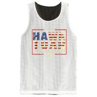 Hawk Tuah Spit By Bronson Summers Hawk Tuah Mesh Reversible Basketball Jersey Tank