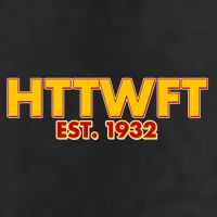 HTTWFT Hail To The Washington Football Team  Tumbler