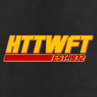 HTTWFT Hail To The Washington Football Team Est 1932 Beanie