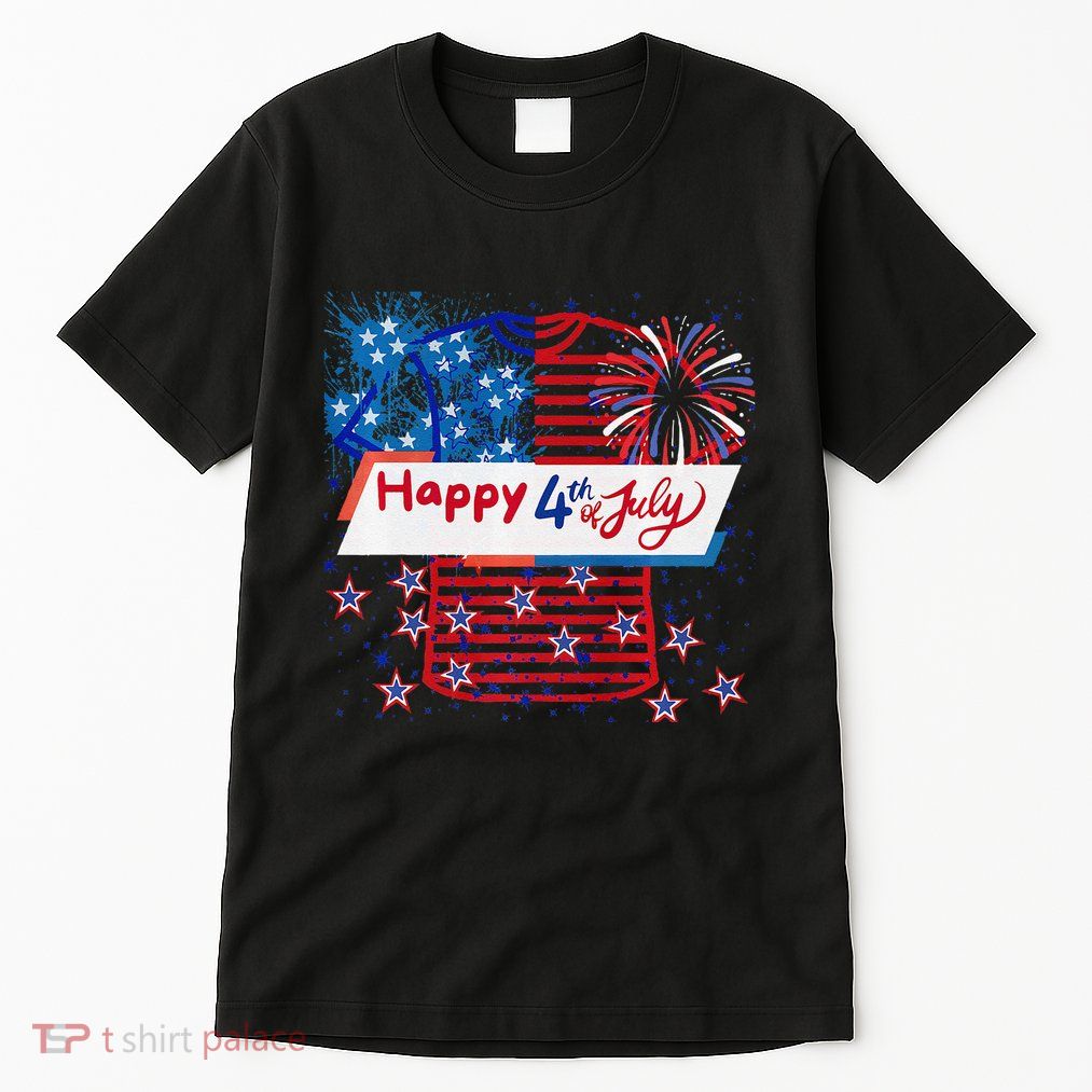 Hack Tuah Viralhack Tuah Viral Tall T-Shirt