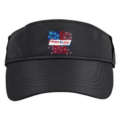 Hack Tuah Viralhack Tuah Viral Adult Drive Performance Visor