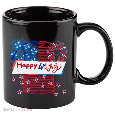 Hack Tuah Viralhack Tuah Viral 11oz C Handle Ceramic Mug