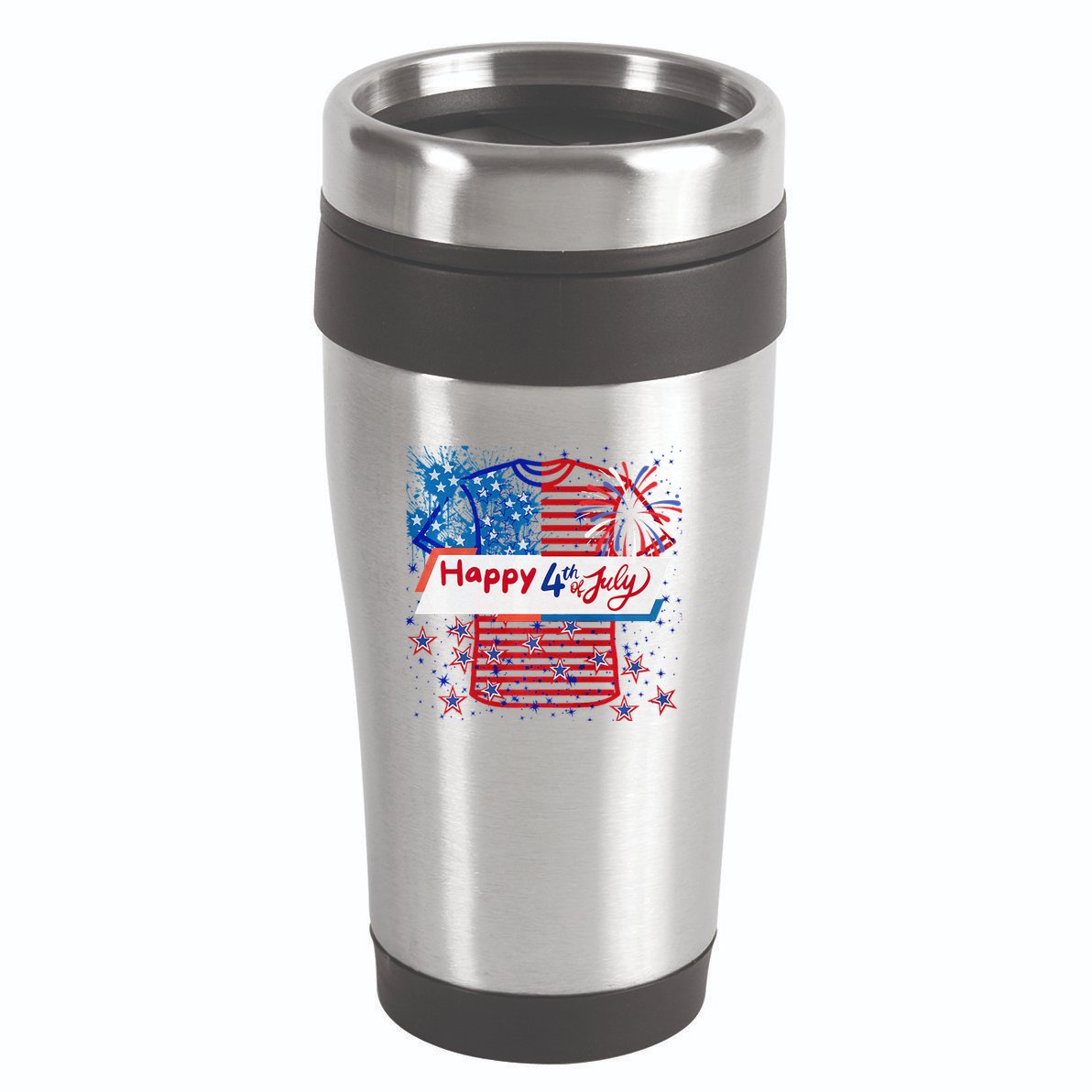 Hack Tuah Viralhack Tuah Viral 16oz Travel Tumbler