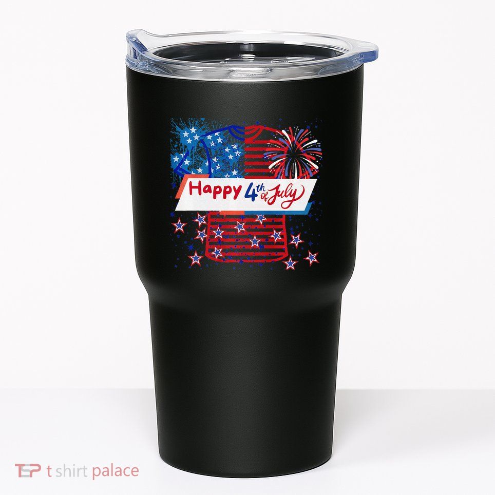 Hack Tuah Viralhack Tuah Viral Tumbler