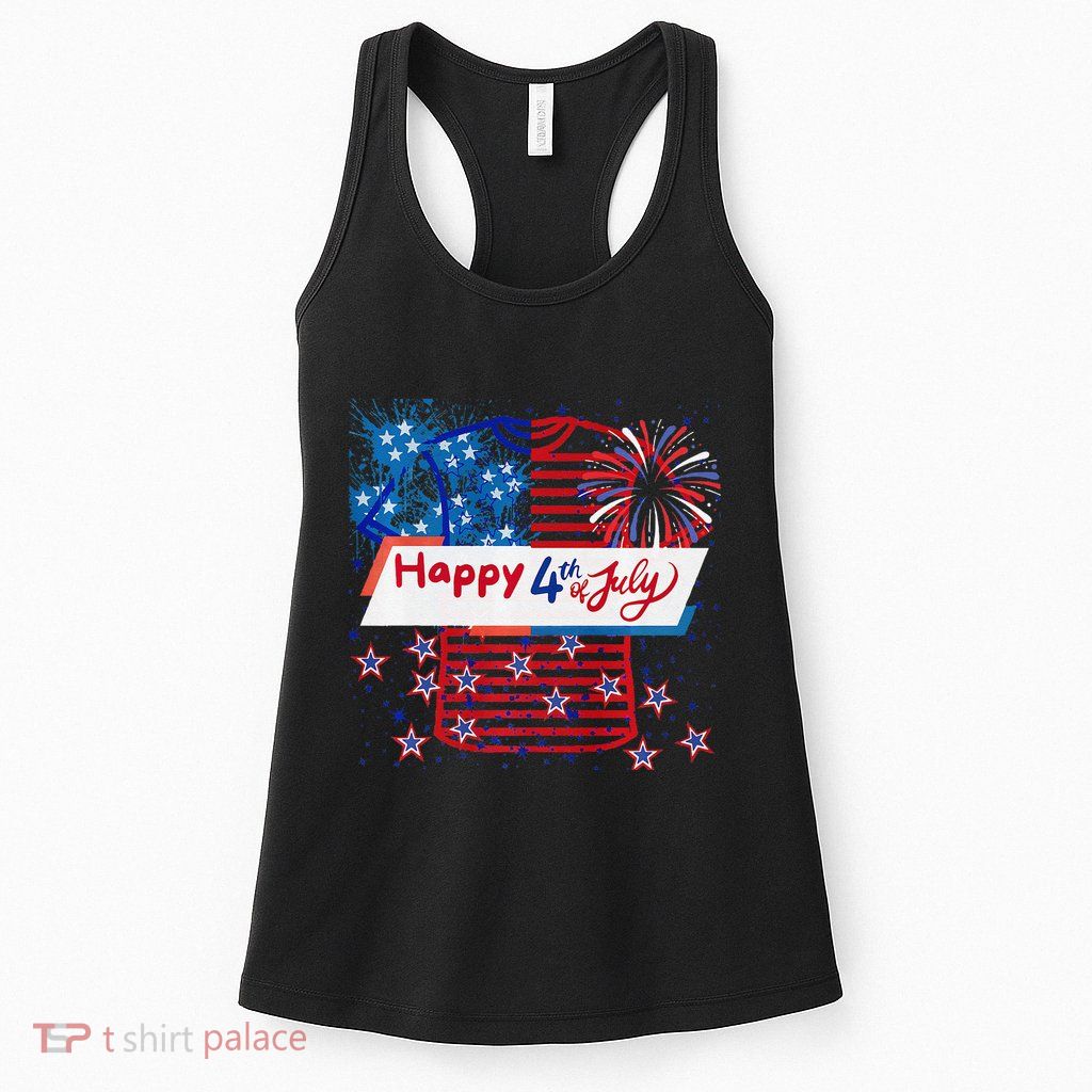 Hack Tuah Viralhack Tuah Viral Womens Tank Top