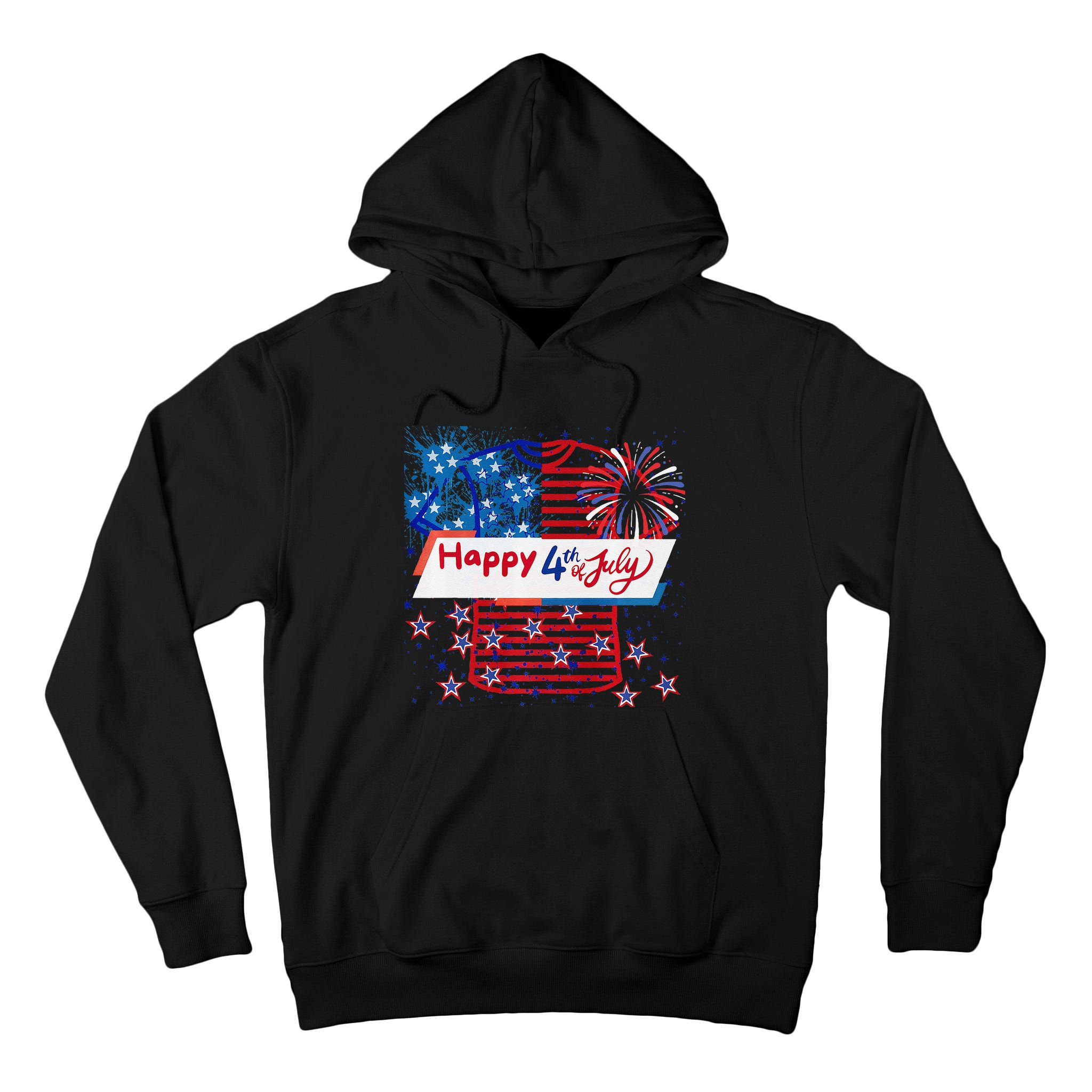 Hack Tuah Viralhack Tuah Viral Tall Hoodie