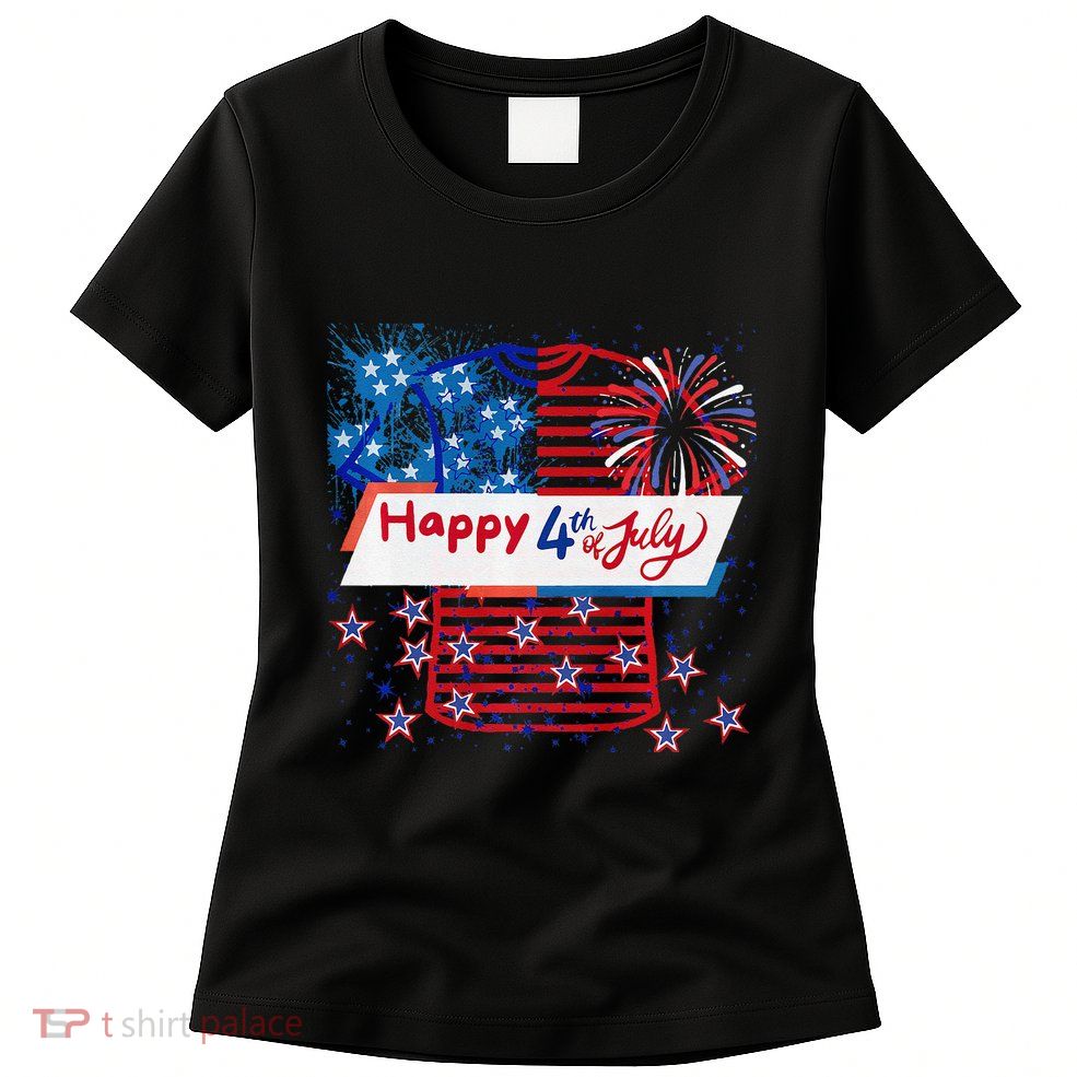 Hack Tuah Viralhack Tuah Viral Womens T-Shirt