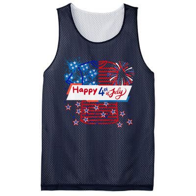 Hack Tuah Viralhack Tuah Viral Mesh Reversible Basketball Jersey Tank