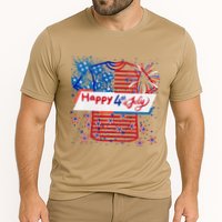 Hack Tuah Viralhack Tuah Viral Cooling Performance Crew T-Shirt